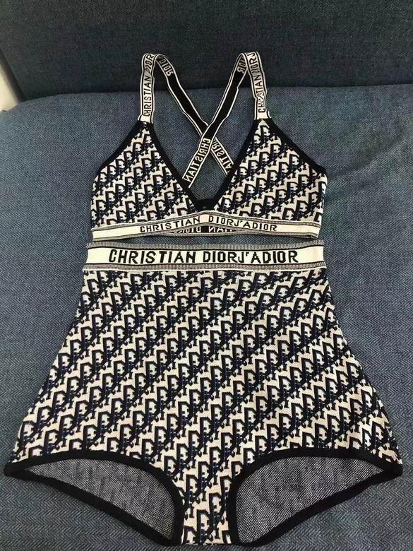 Dior Bikini S-XL s01 (2)